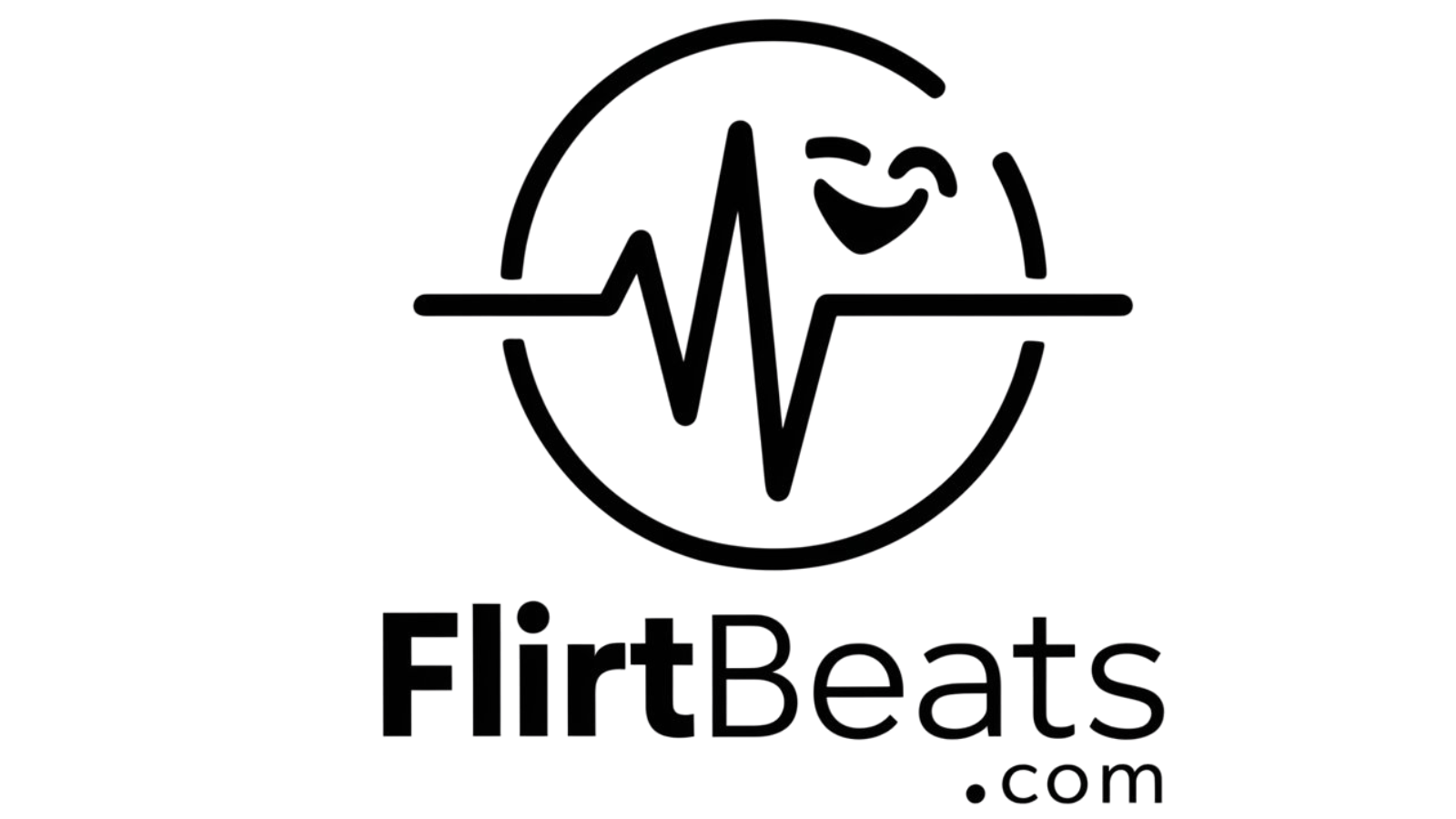 flirtbeats.com