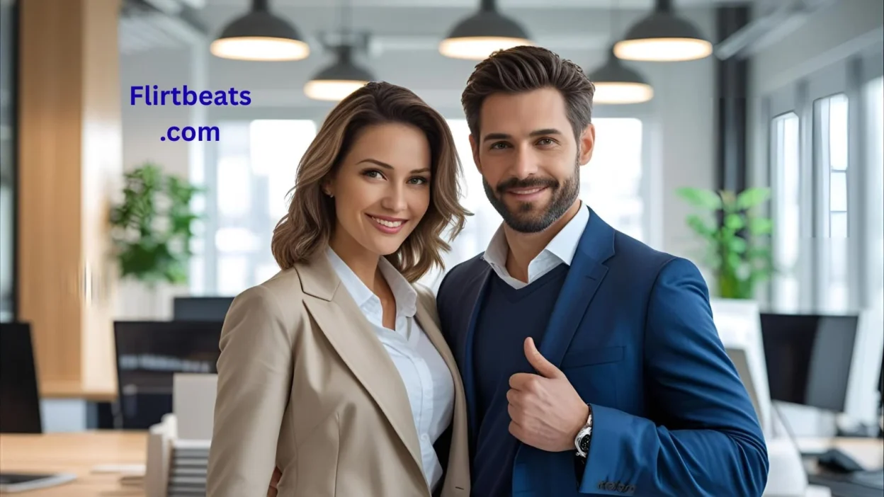 Accounting Pick Up Lines